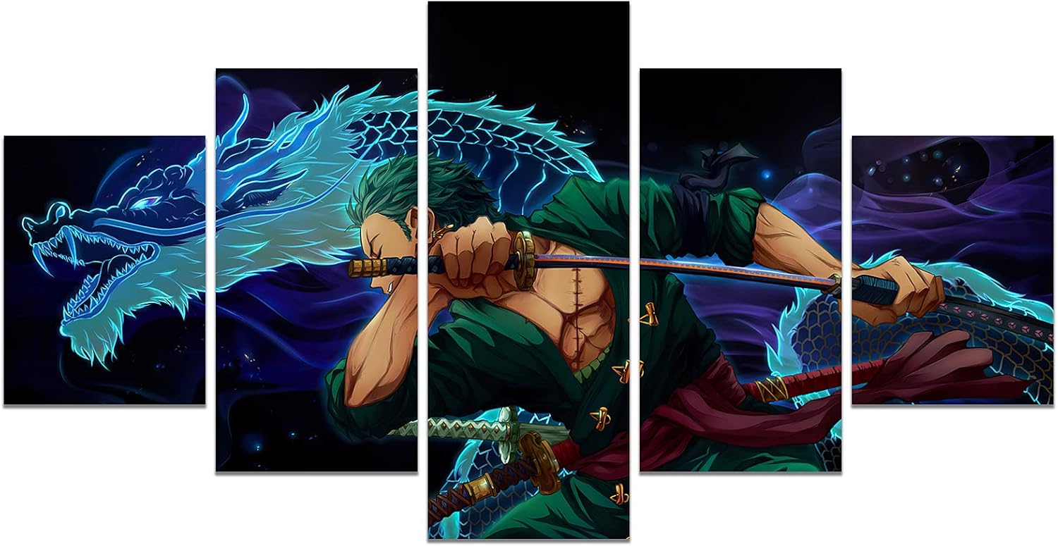 image for 5 Micro-Habits That Will Transform Your Health Category : Wellness / Lifestyle